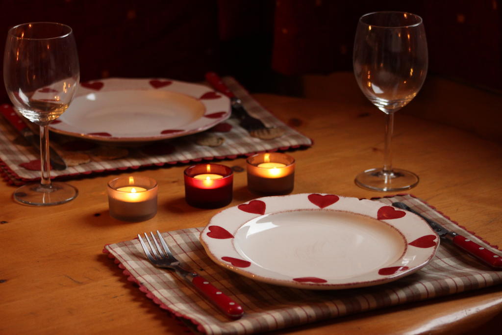 Apartment Sapaudia - Chamonix Charm Town Centre Retreat Rom bilde